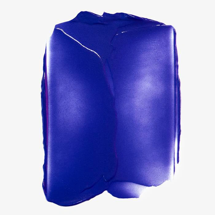Kérastase Blond Absolu Masque Ultra Violet - 200ml képe 3